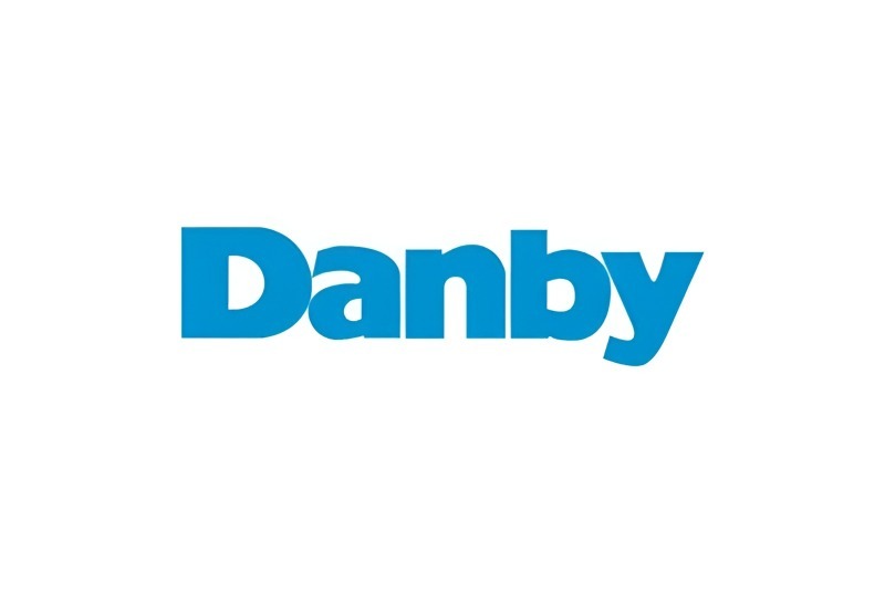 Danby in Rancho Santa Margarita